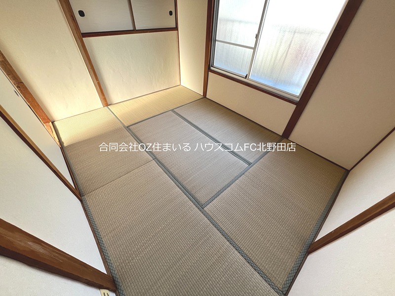 Re-Home丈六286-16 その他