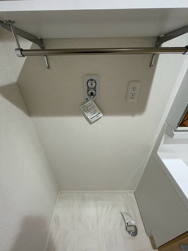 シャーメゾン　ルミエール その他