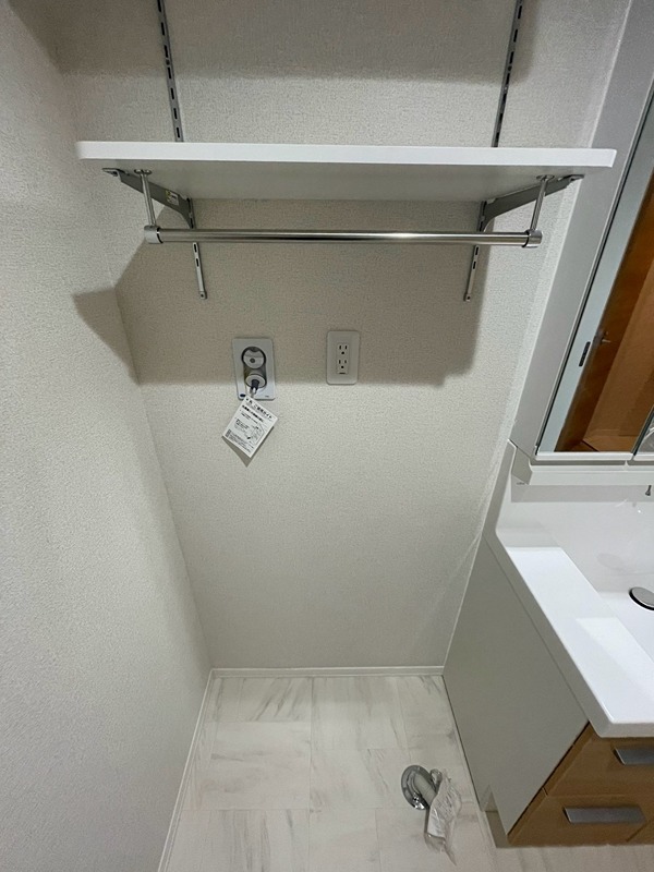 シャーメゾン　ルミエール その他