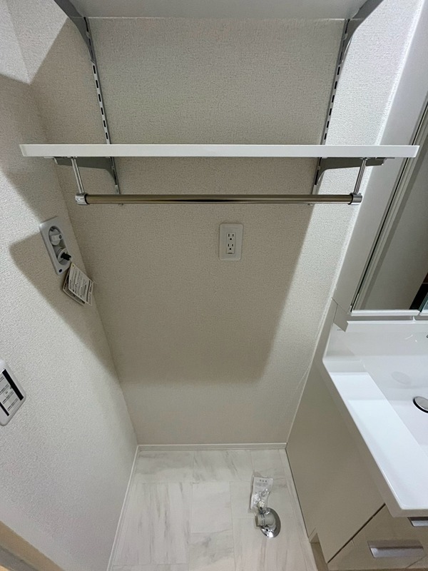 シャーメゾン　ルミエール その他
