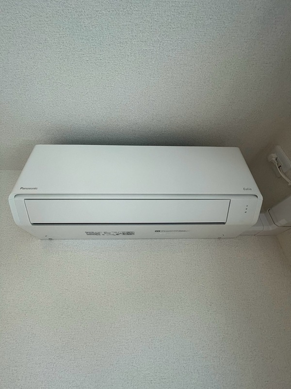 シャーメゾン　ルミエール その他設備