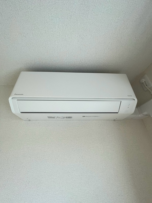 シャーメゾン　ルミエール その他設備