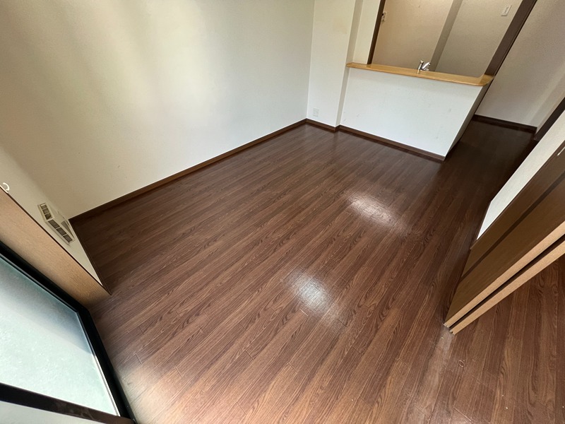 コンフォースＭＩＹＡ その他