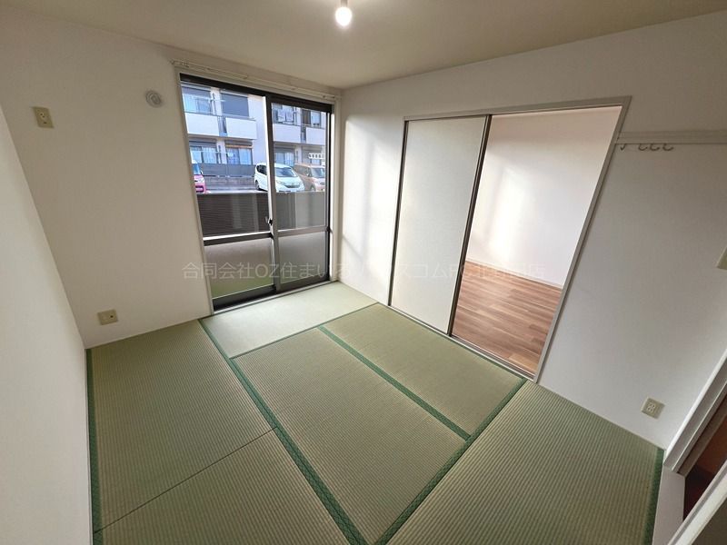 メゾンボナール その他
