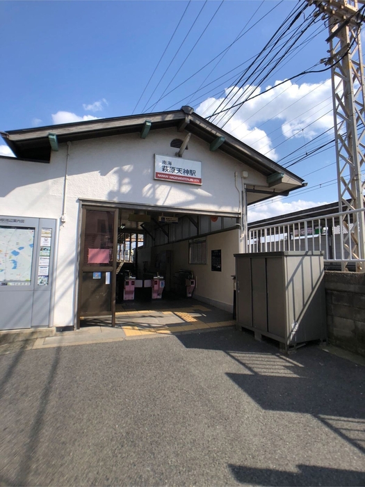 カーサ善 その他