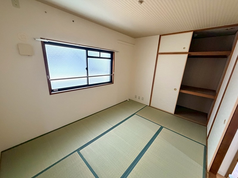 パデシオン大野芝 その他部屋・スペース
