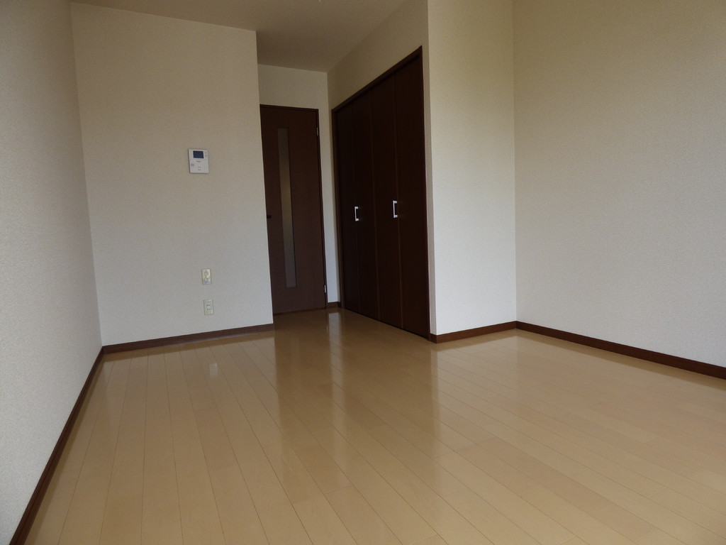 フジパレス楠町 その他部屋・スペース