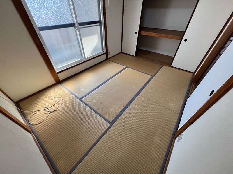 矢船様戸建 その他