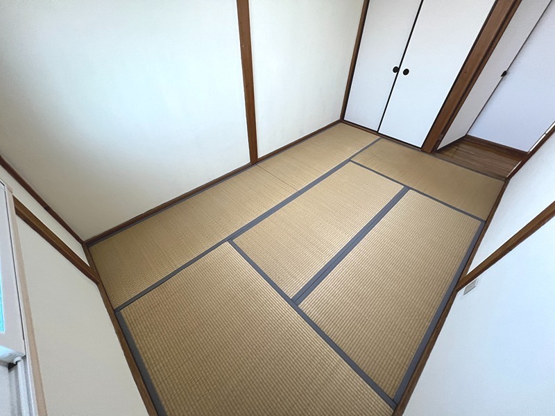 矢船様戸建 その他