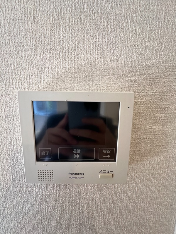 プチ　アングル セキュリティ