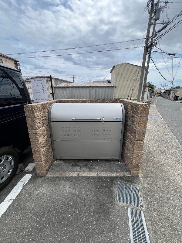 ポルトボヌール その他