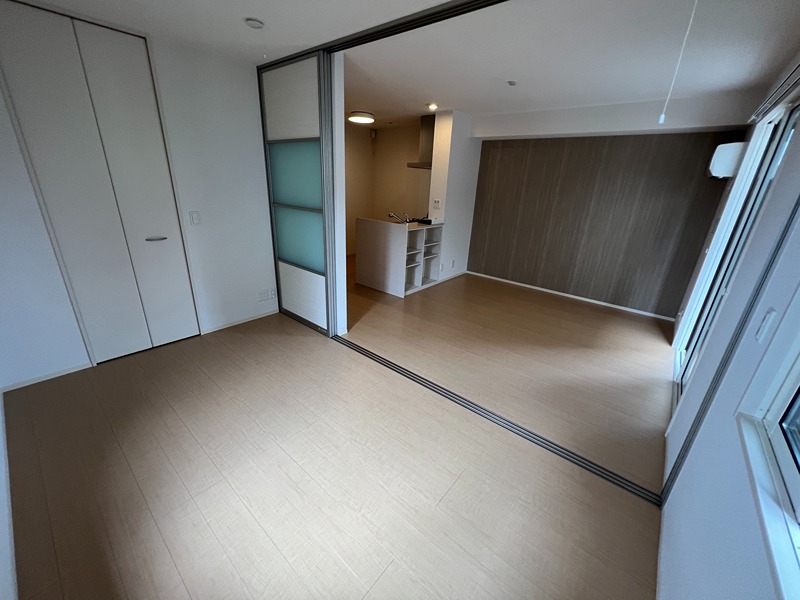 ポルトボヌール その他部屋・スペース