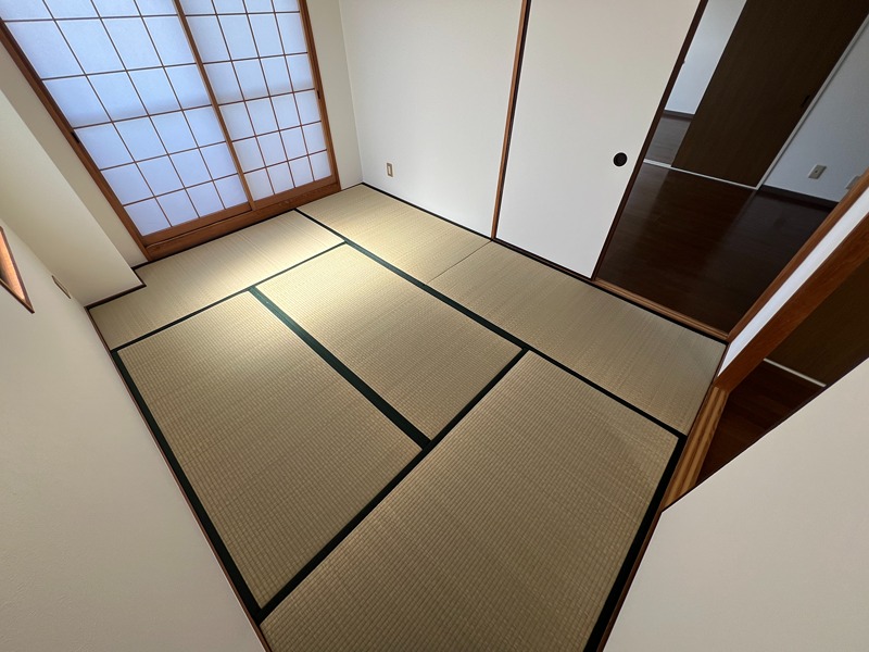 ツイン西尾B その他