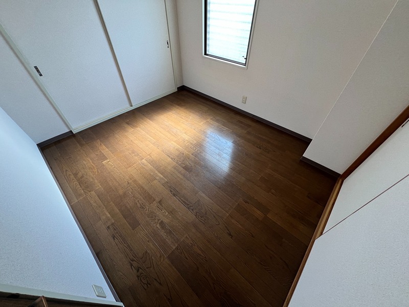 ツイン西尾B その他