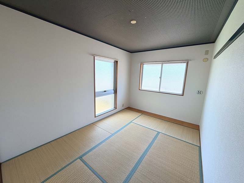ステーションコタニ その他