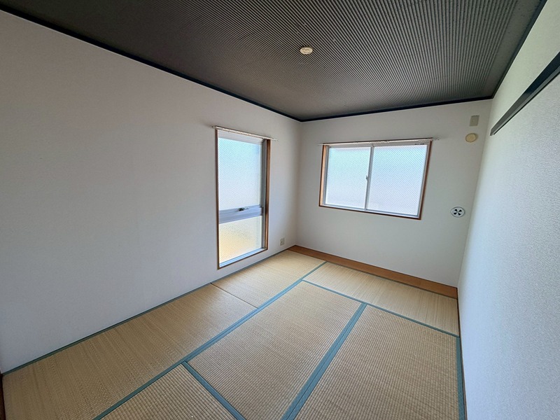 ステーションコタニ その他部屋・スペース