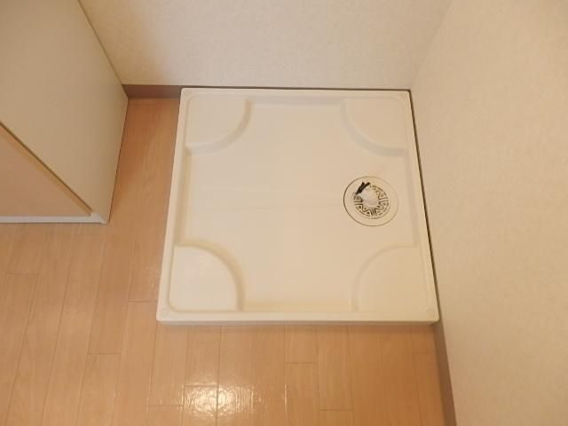 エトワール桜 その他部屋・スペース