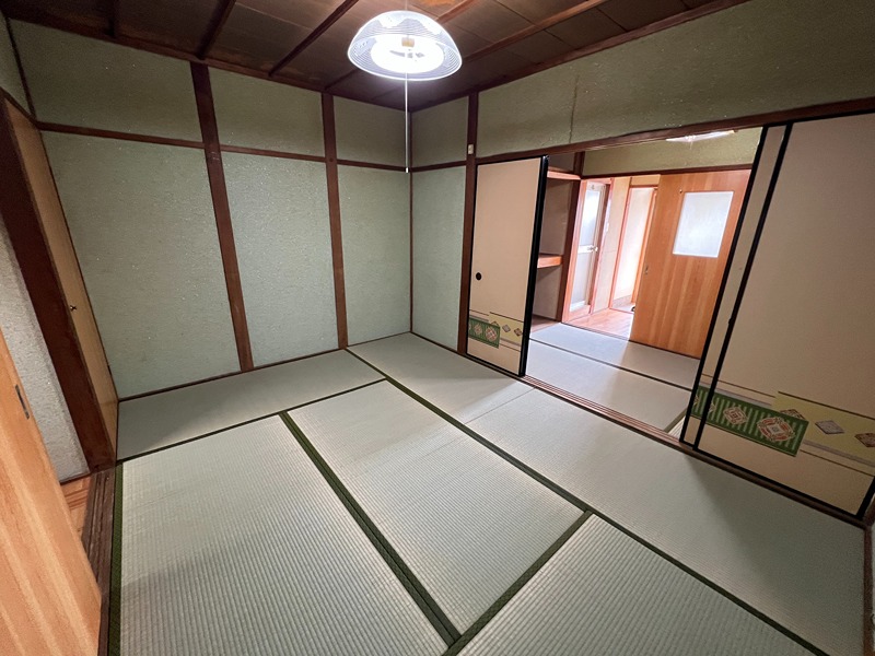 北余部テラス その他部屋・スペース