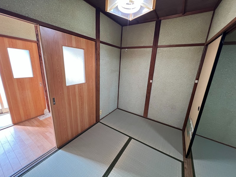 北余部テラス その他
