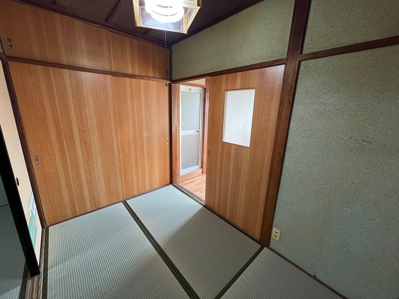 北余部テラス その他