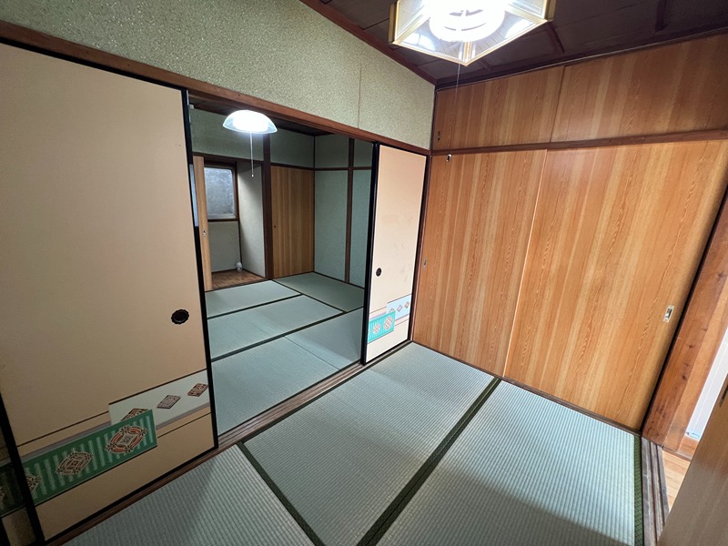 北余部テラス その他