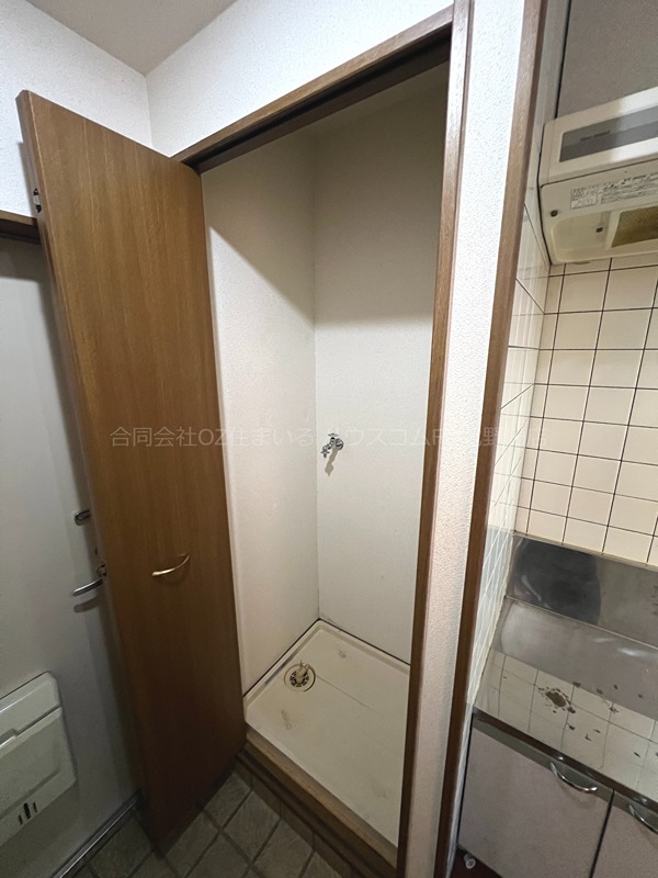 フジパレス　シェソワ土塔 その他設備