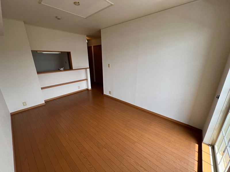 フィオーレ その他