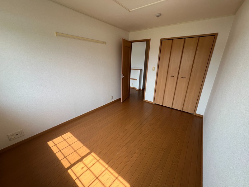 フィオーレ その他