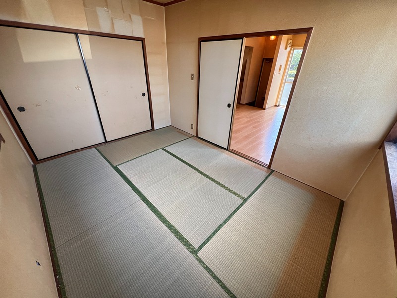 ベルシオン藤沢台 その他