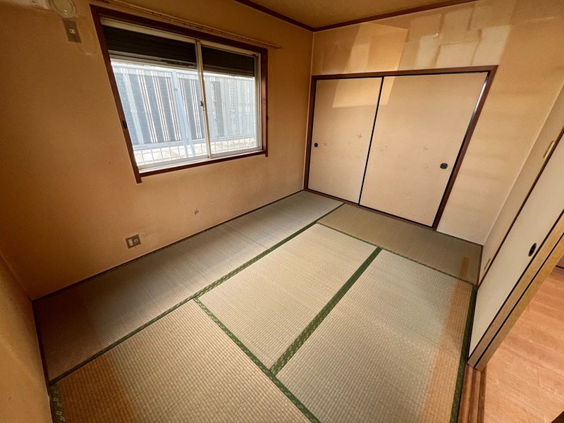 ベルシオン藤沢台 その他