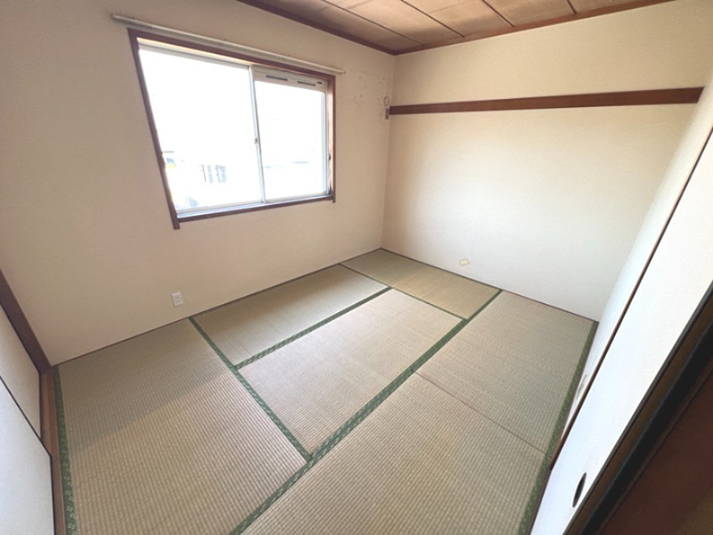 ベルシオン藤沢台 その他