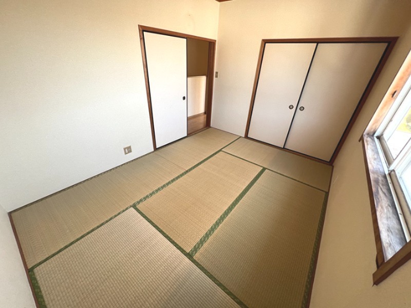 ベルシオン藤沢台 その他