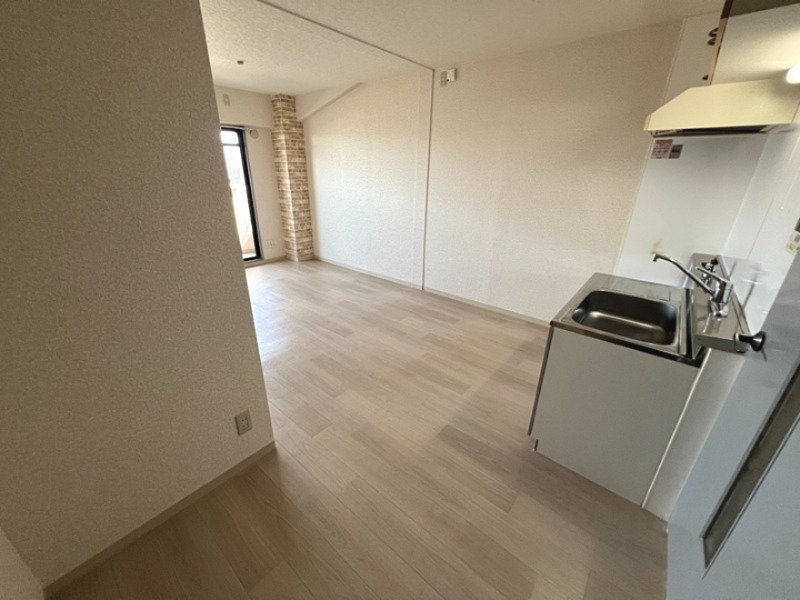 シェラ金剛  その他