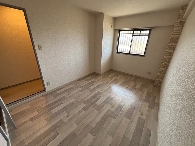 シェラ金剛  その他