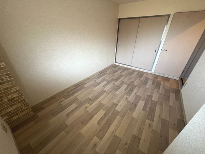 シェラ金剛  その他