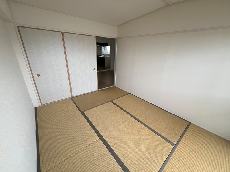 北野田大発マンション　 その他