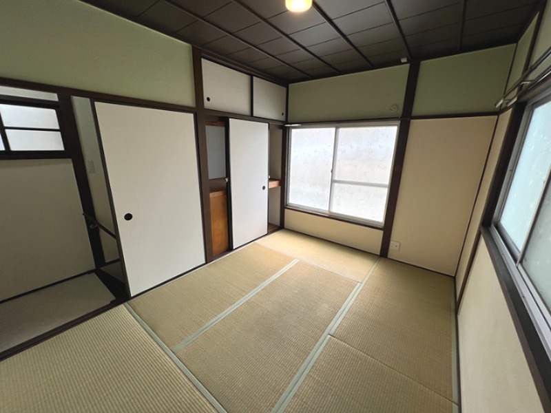 堺市美原区南余部戸建 その他