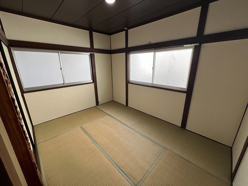 堺市美原区南余部戸建 その他
