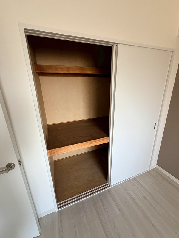 ブランミュール陶器 収納