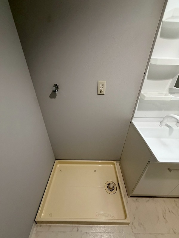 ブランミュール陶器 その他