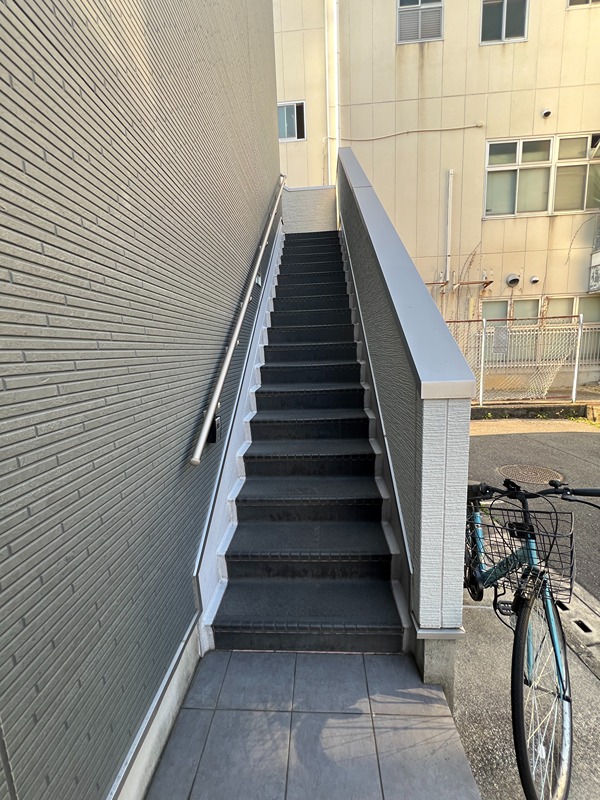 コンフォータス その他