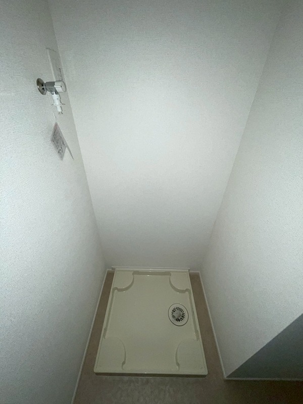 テナム　プレッソ　メゾン その他