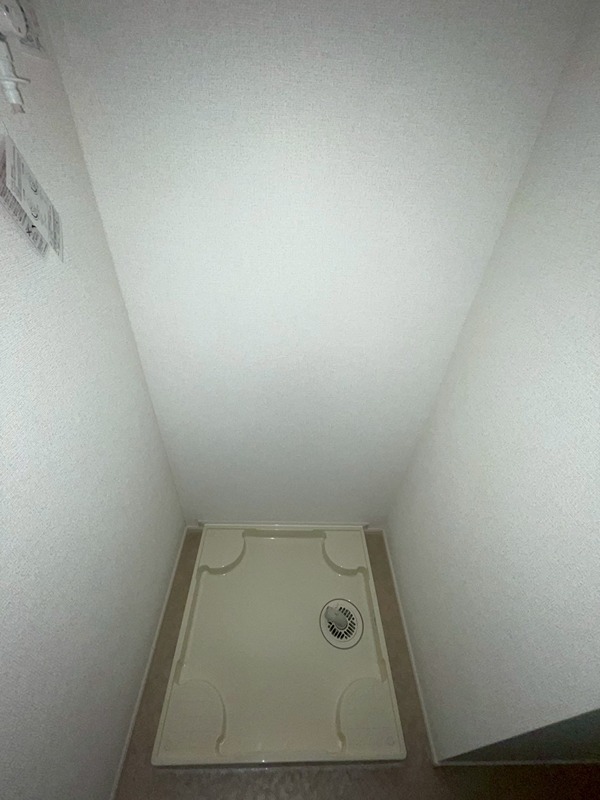 テナム　プレッソ　メゾン その他