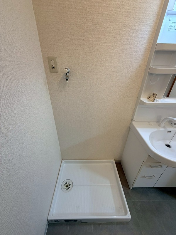 アプローズ狭山 その他