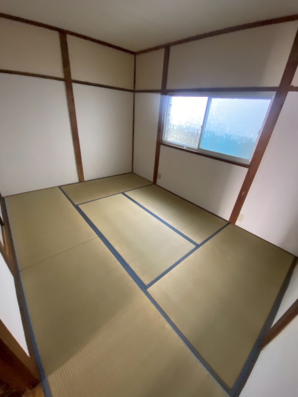 貸家 堺市東区高松 その他部屋・スペース