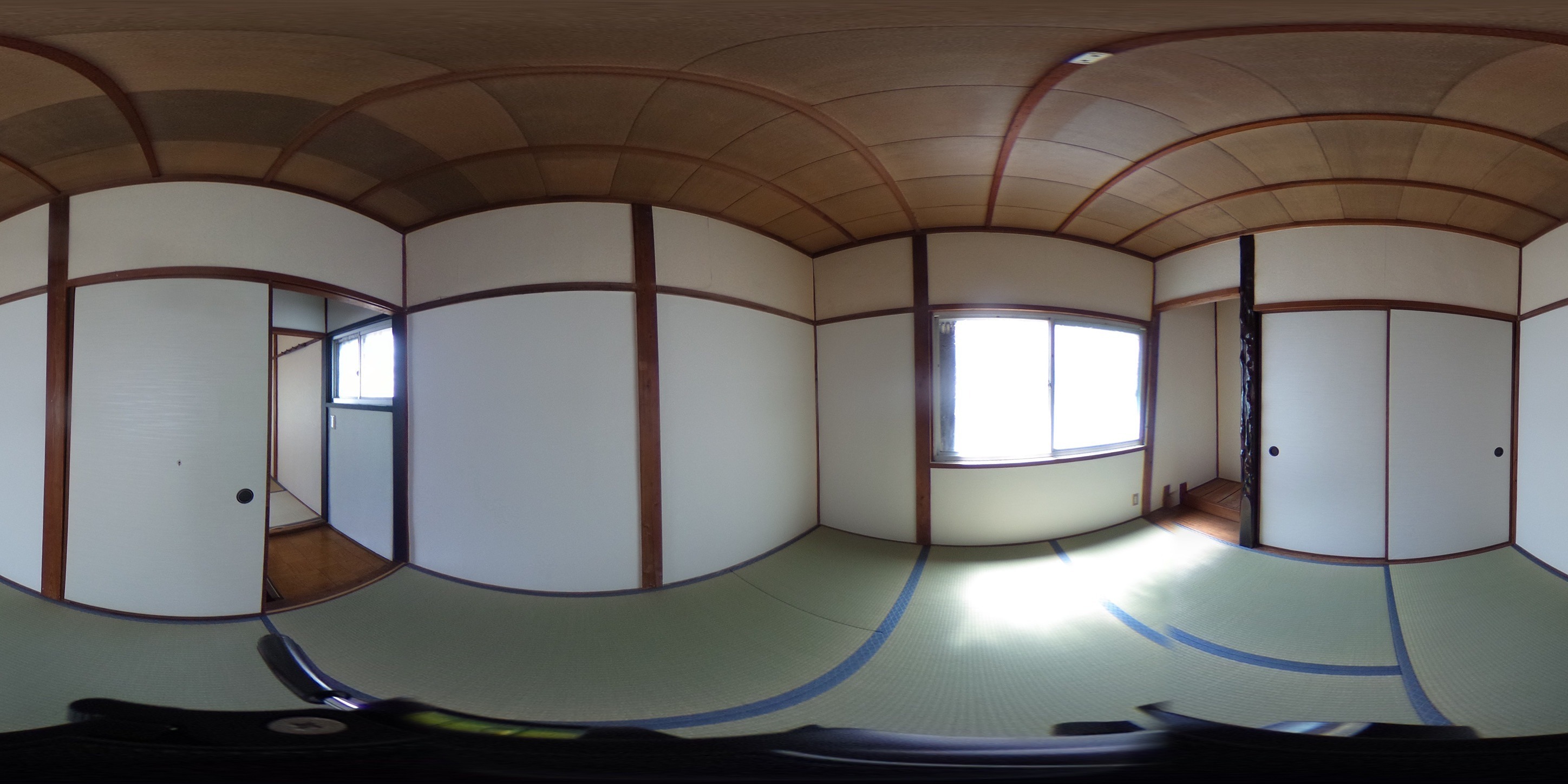 貸家 堺市東区高松 その他部屋・スペース