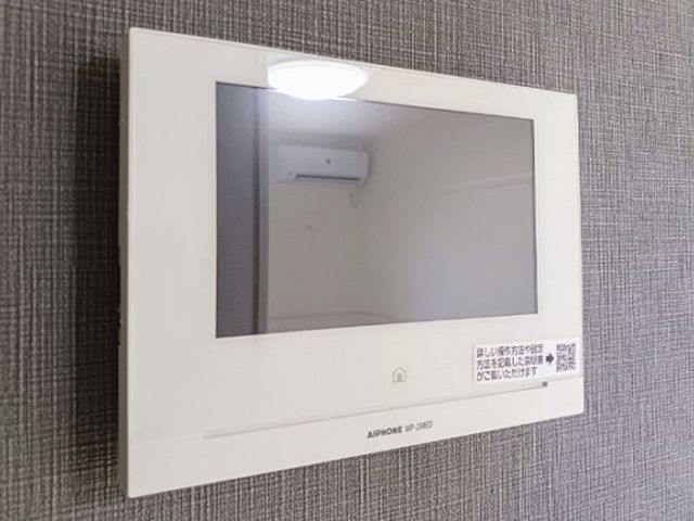 ソラティオ セキュリティ