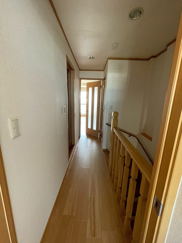 ウルー　アンジュI その他部屋・スペース