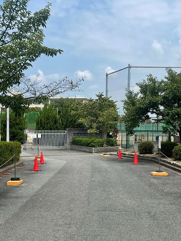 クローバーハウス 高校・高専