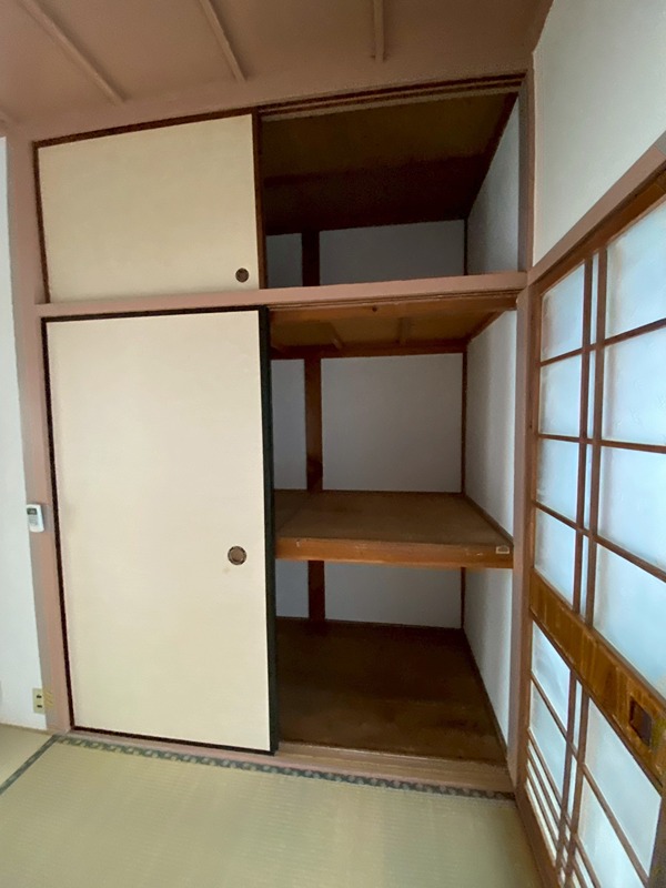 西尾文化 収納